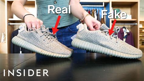 how to spot fake aldo shoes|what is a false shoe.